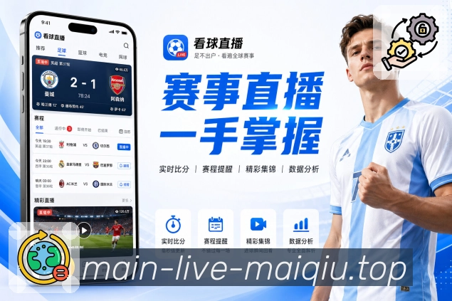 奖项证书